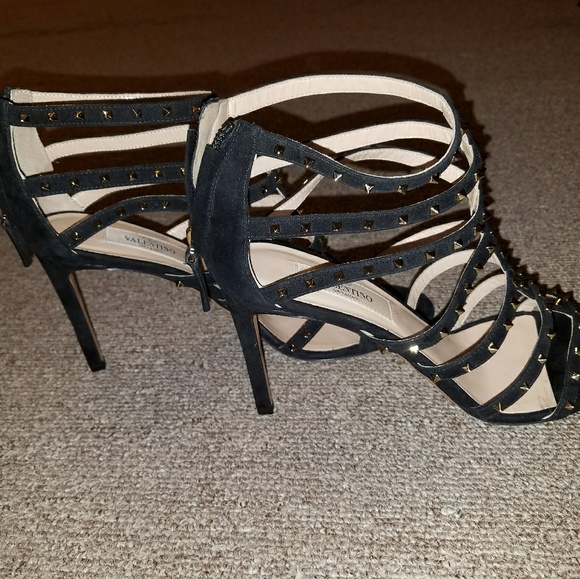 Brand New No Tags(SOLD) - Picture 4 of 6